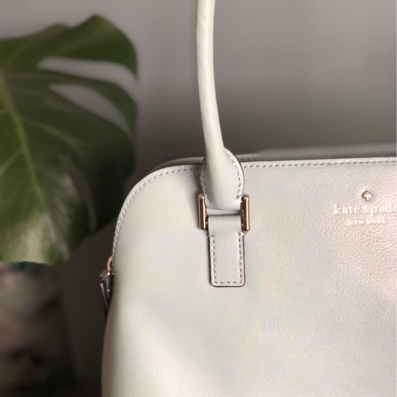 Kate Spade Handbag - Picture 7 of 11
